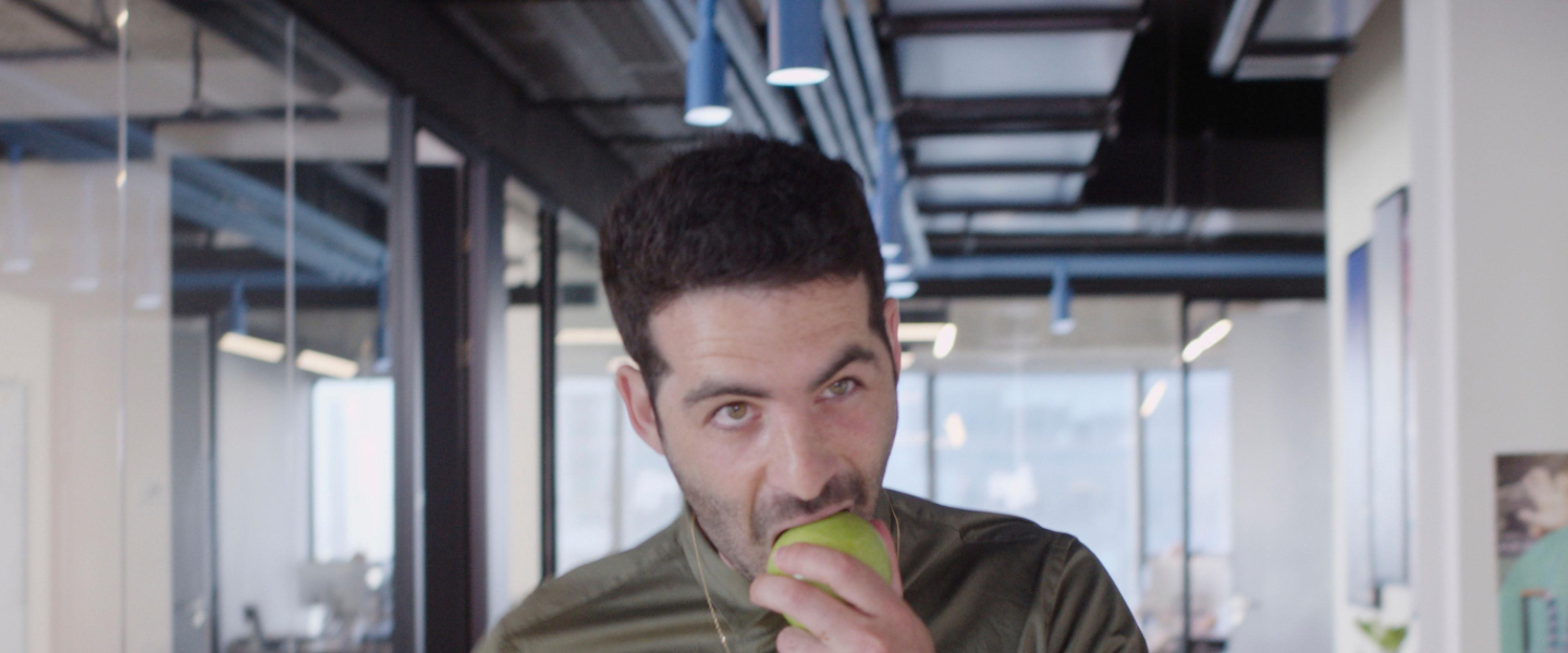 Life Hacks for Lovers